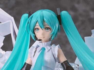 [맥스팩토리] 프라마테아 하츠네 미쿠 소개_11.jpg