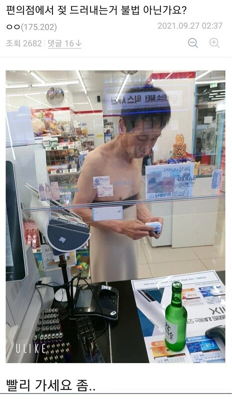 디시에서 가장 평화로운 갤러리_12.png