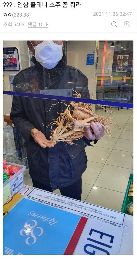 디시에서 가장 평화로운 갤러리_18.png