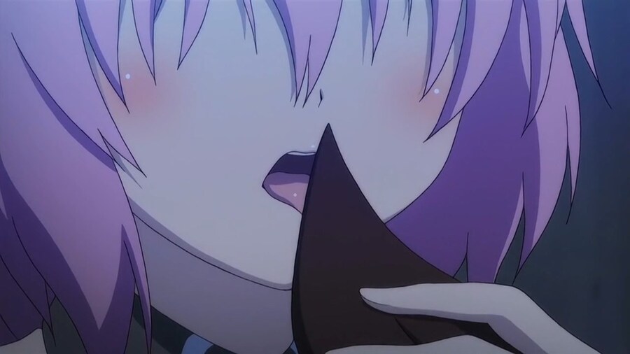 [투러브]꼬리로 가버리는 자매들_2.jpg