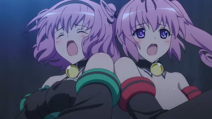 [투러브]꼬리로 가버리는 자매들_7.jpg