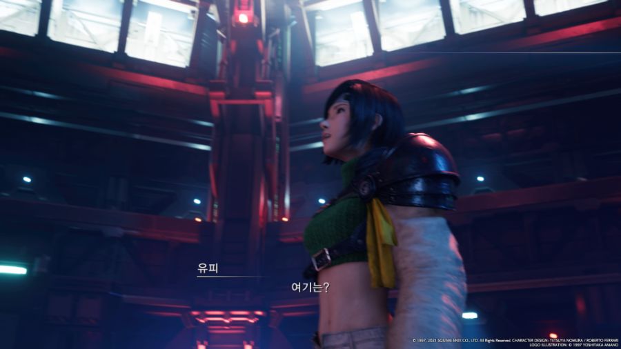 FINAL FANTASY VII REMAKE_20240310233340.jpg