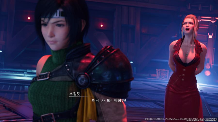 FINAL FANTASY VII REMAKE_20240310234115.jpg