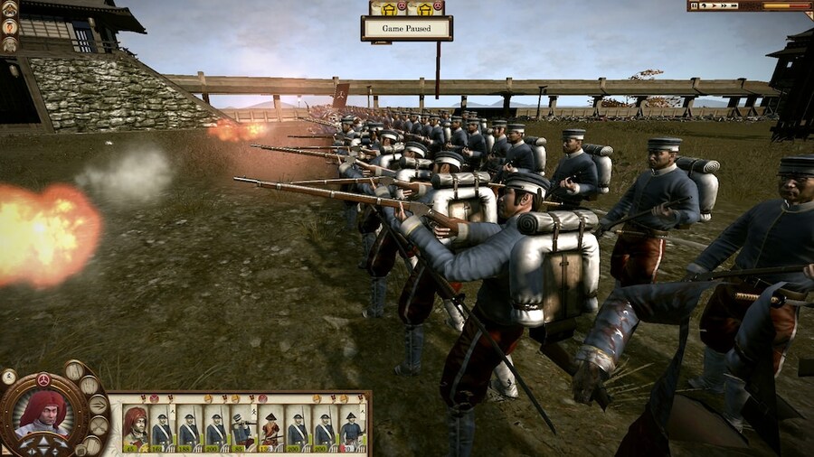 로닌)보다 평좋은 메이지유신 게임 홍보함_1.jpg