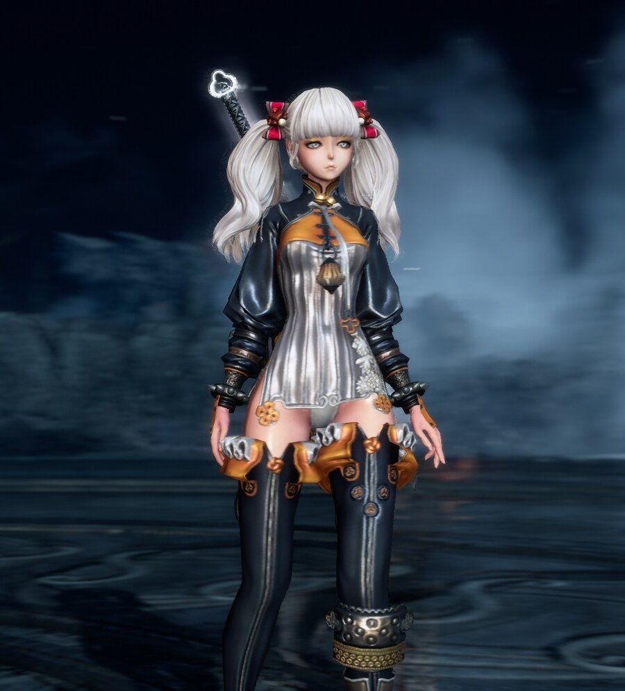 블소) 이 겜은 가끔 할때마다 진짜 존나 안타까움_1.jpg