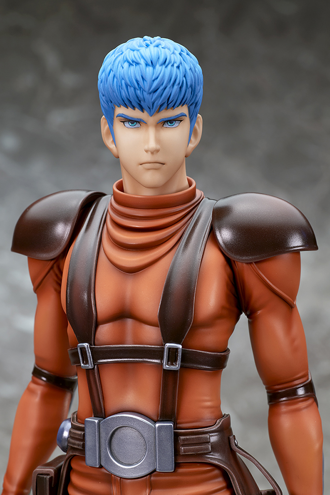 [큐즈 Q] 1/6 장갑기병 보톰즈 - 키리코 큐비_3.jpg