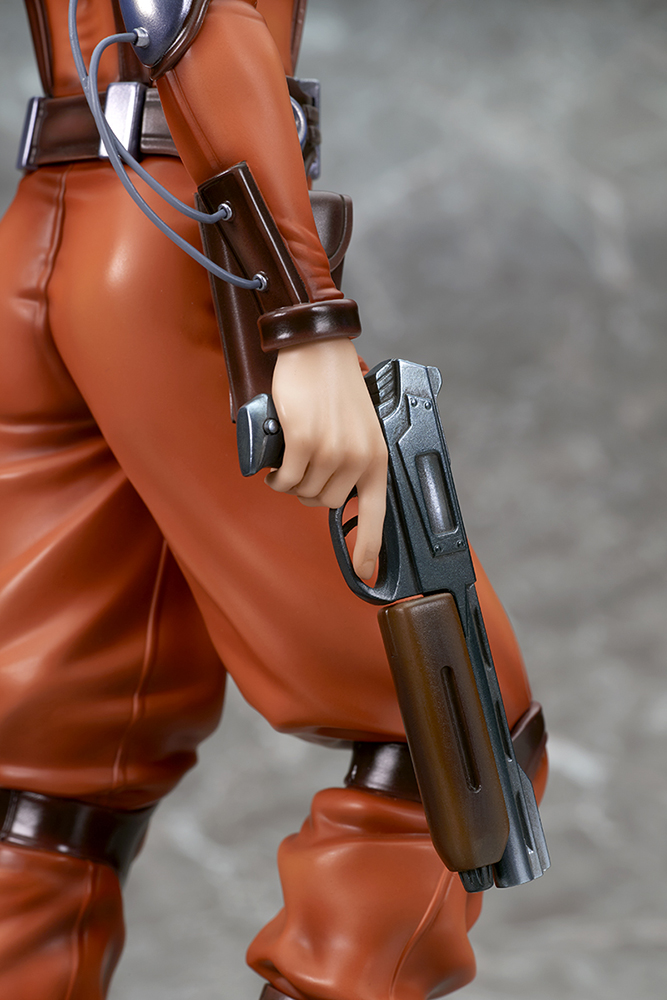 [큐즈 Q] 1/6 장갑기병 보톰즈 - 키리코 큐비_9.jpg