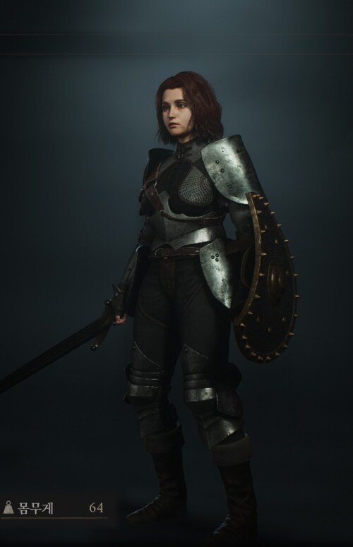 [커마] 울리카를 따라해보려 했으나..._2.png