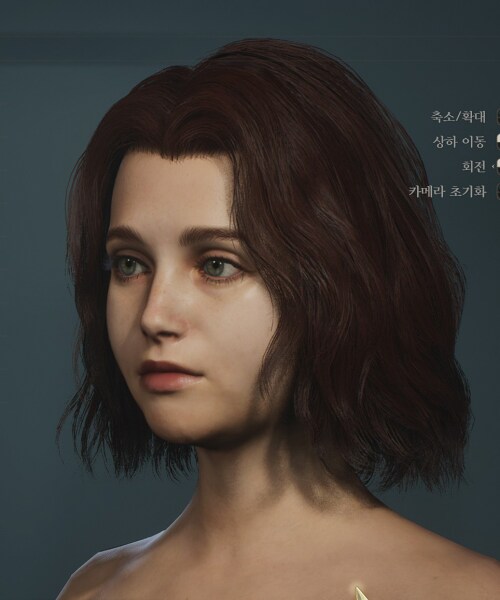 [커마] 울리카를 따라해보려 했으나..._3.png