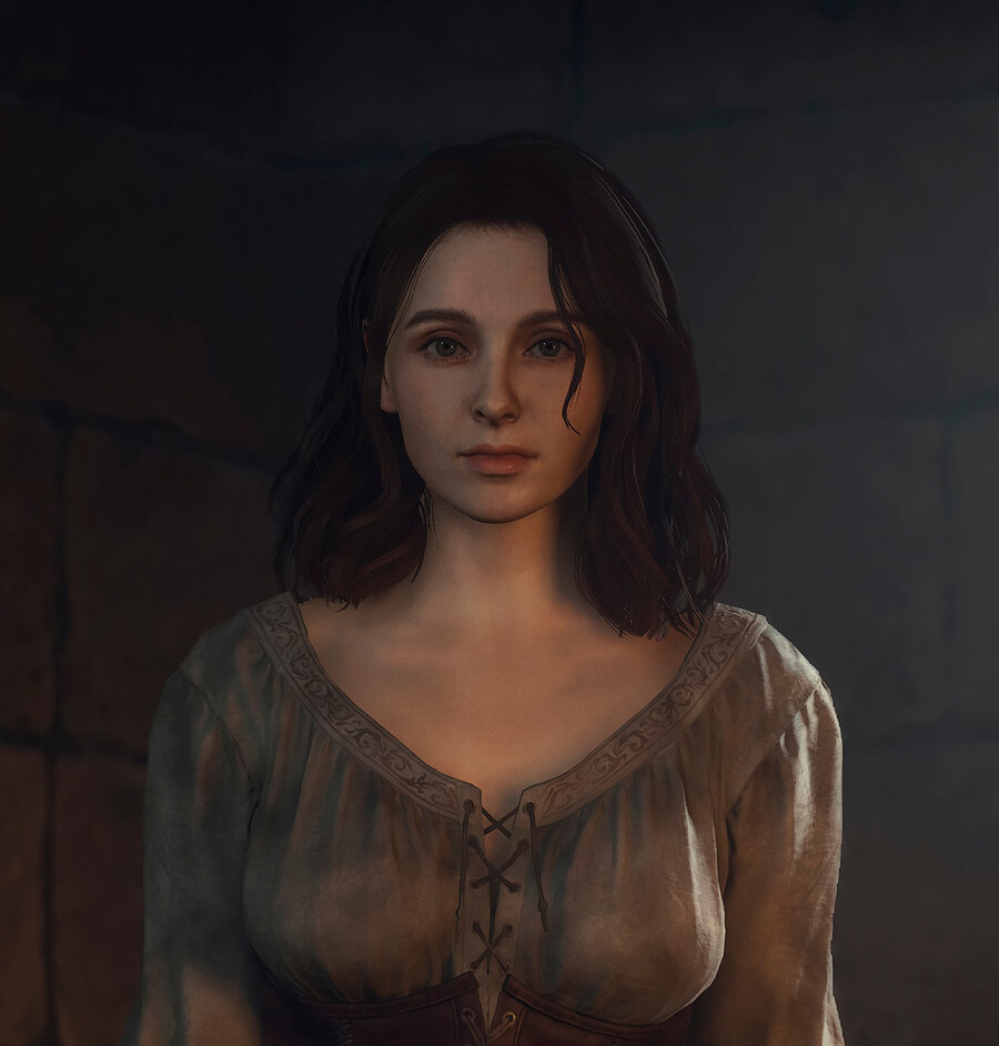 [커마] 울리카를 따라해보려 했으나..._6.jpg