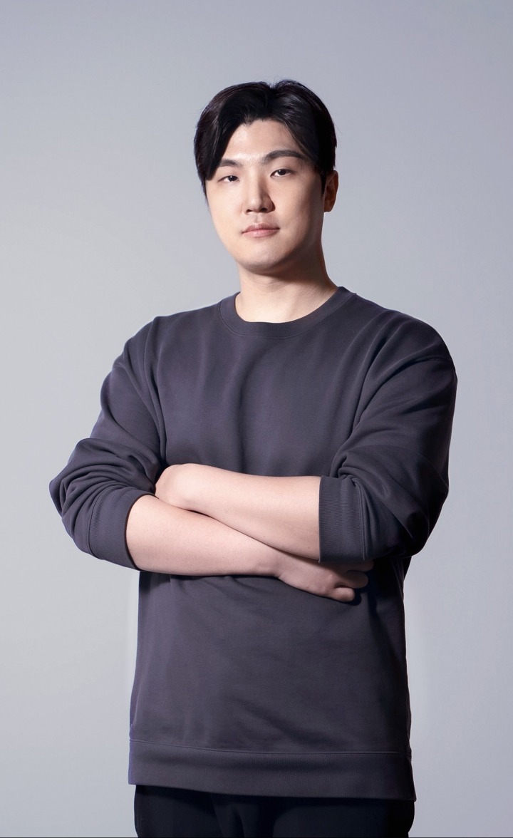 영웍스 주식회사 이미지