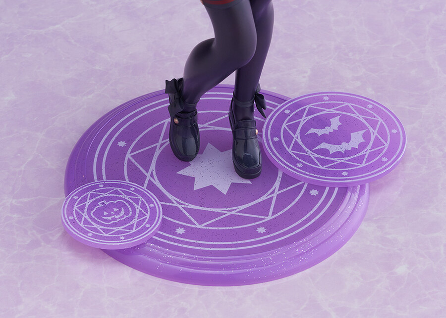 @)어...? 후유 너...!_2.jpg