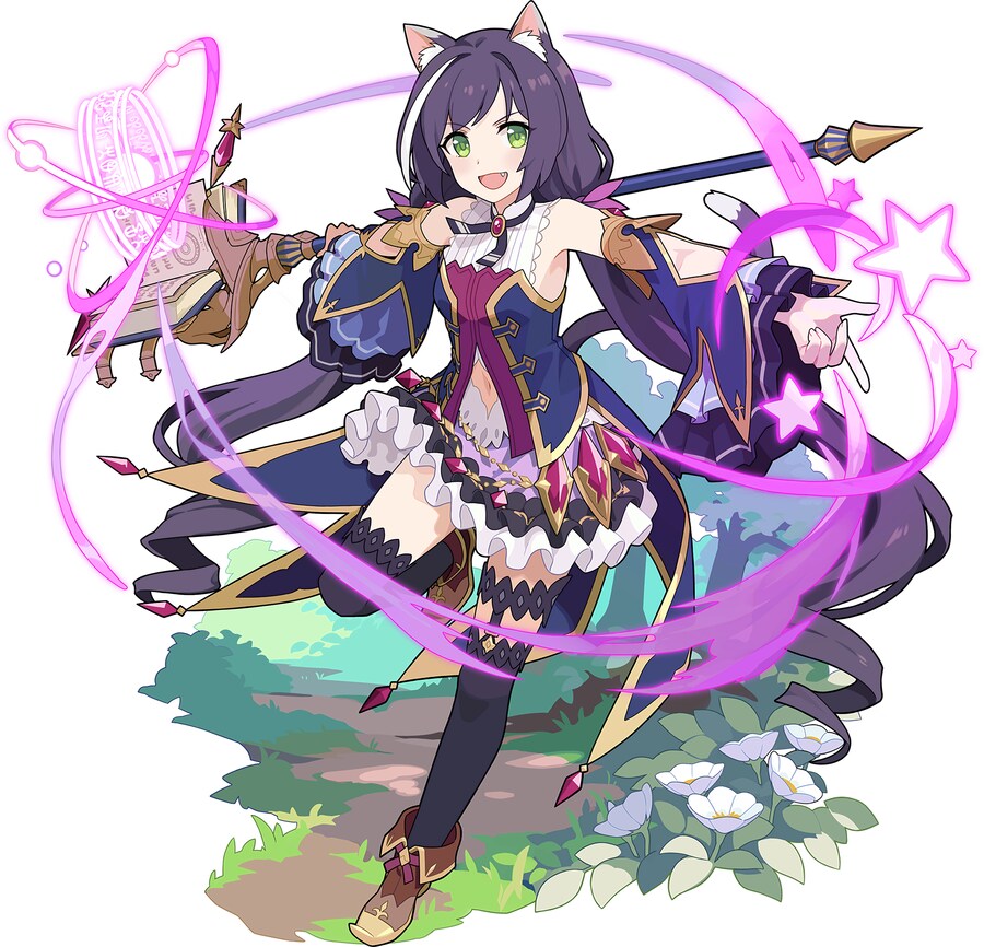 @)어...? 후유 너...!_3.png