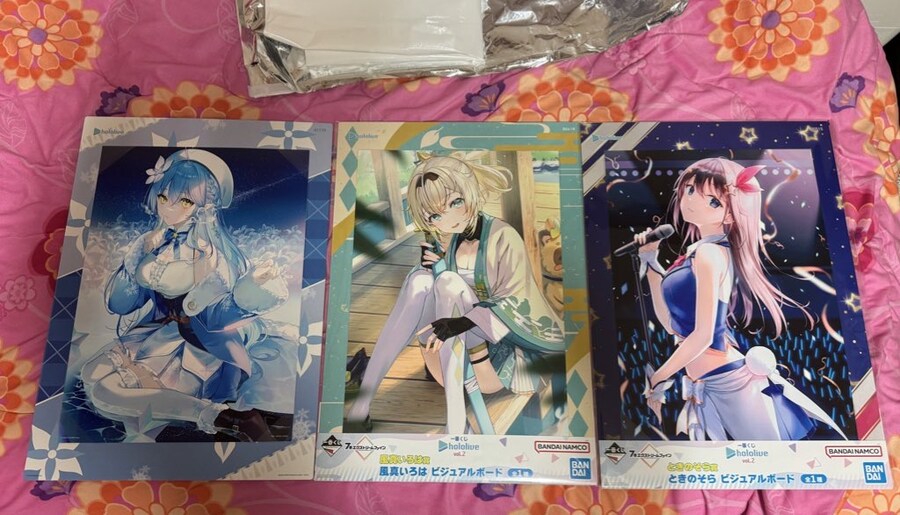 버튜버) 부산점 애니플러스 옴 + 나눔 끌올_3.jpg