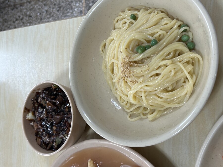 간짜장의 성지_4.jpg