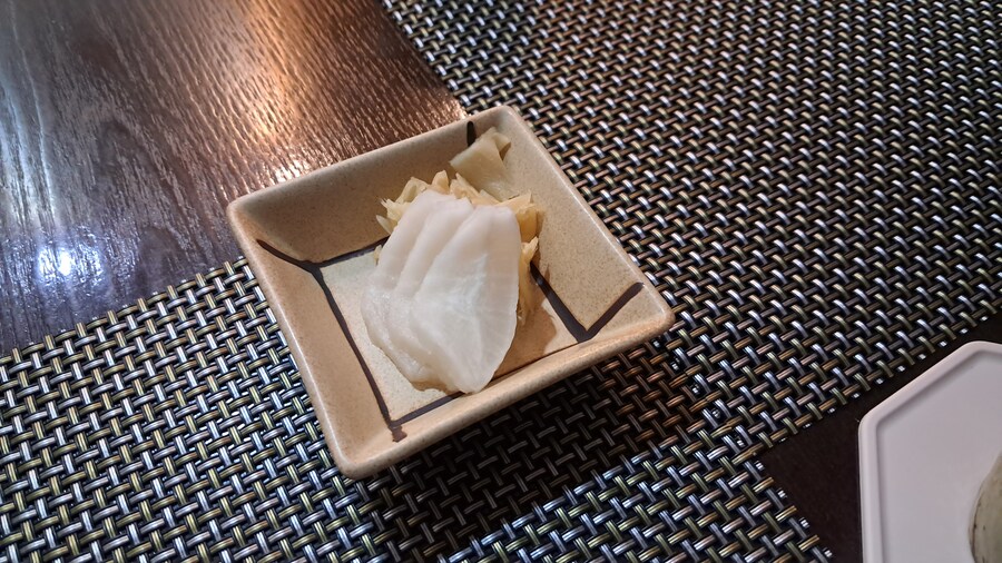 가족들과 [스시려 프리미엄]에서 런치 오마카세를~_4.jpg