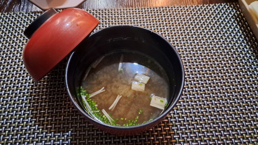 가족들과 [스시려 프리미엄]에서 런치 오마카세를~_17.jpg