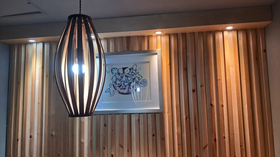 가족들과 [스시려 프리미엄]에서 런치 오마카세를~_24.jpg