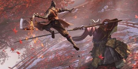 더 게이머) 프롬 소울본에서 가장 저평가된 보스 Top 10_7.jpg