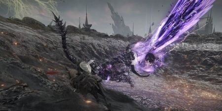 더 게이머) 프롬 소울본에서 가장 저평가된 보스 Top 10_8.jpg