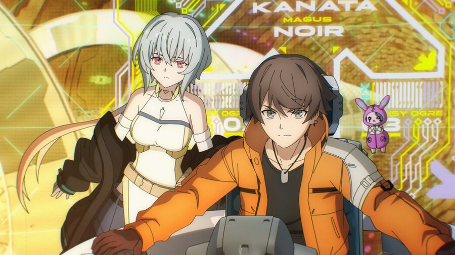 [신듀얼리티 느와르] 제 24화(최종화) 예고편 및 선행컷_1.jpg