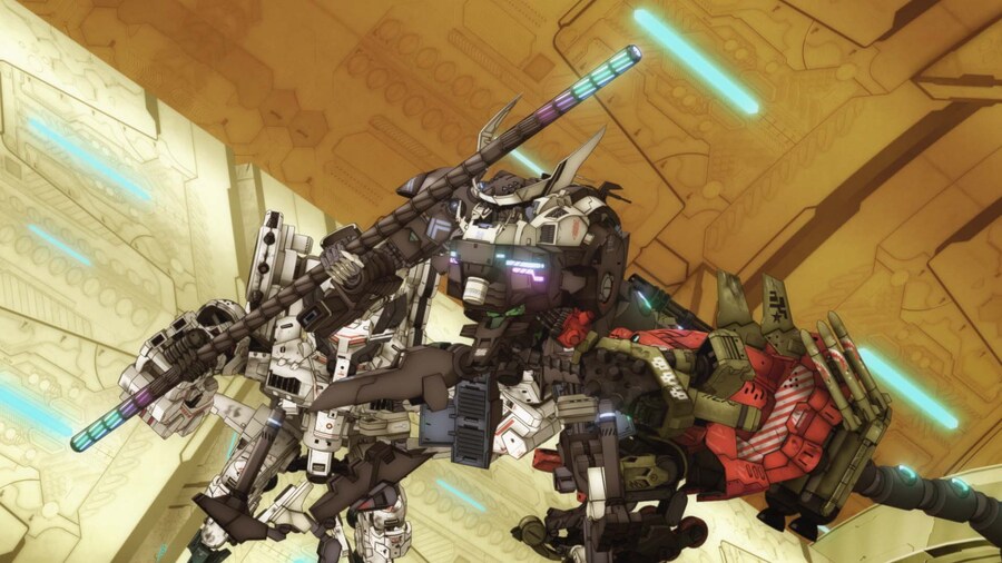 [신듀얼리티 느와르] 제 24화(최종화) 예고편 및 선행컷_4.jpg