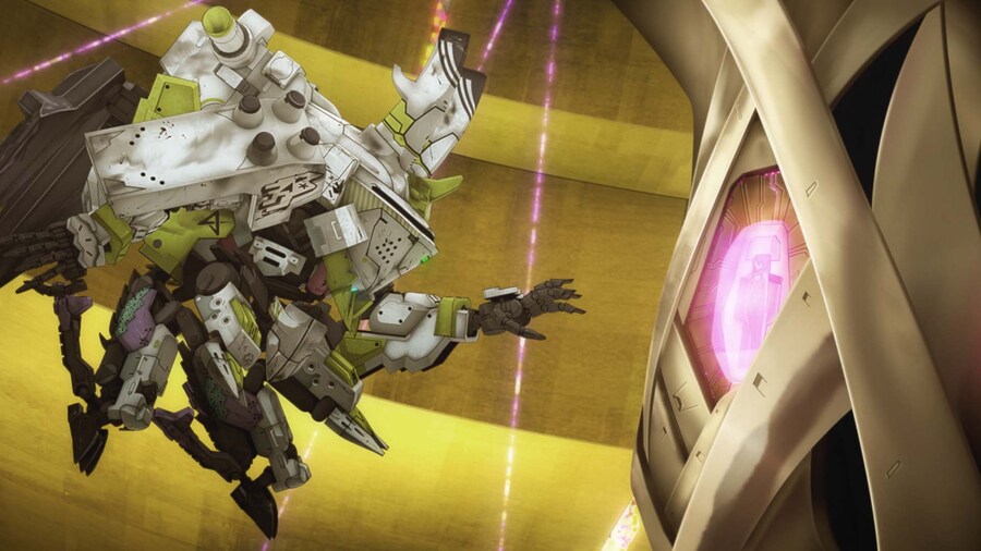 [신듀얼리티 느와르] 제 24화(최종화) 예고편 및 선행컷_5.jpg