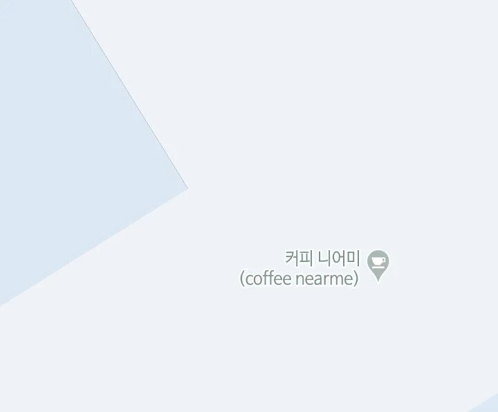 버튜버) 한글을 쓸 수 없는 어느 국내 카페_3.jpg