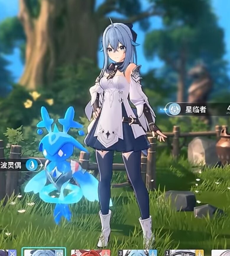 주인공 캐릭터 소개 : 스타본_1.jpg