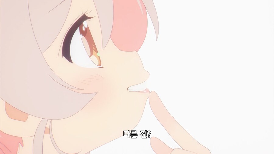 오빠는끝]나올때마다 욕먹는 남자애들_4.jpg