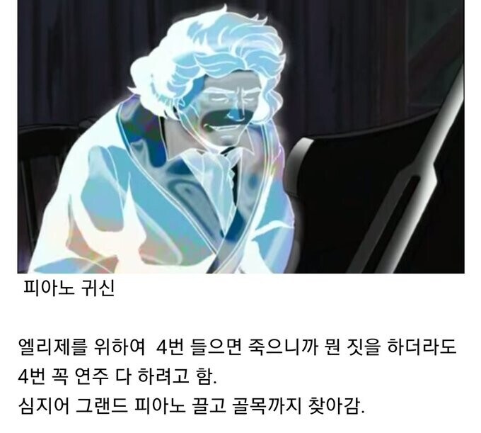 img/24/03/23/18e695000b92e0ee0.png