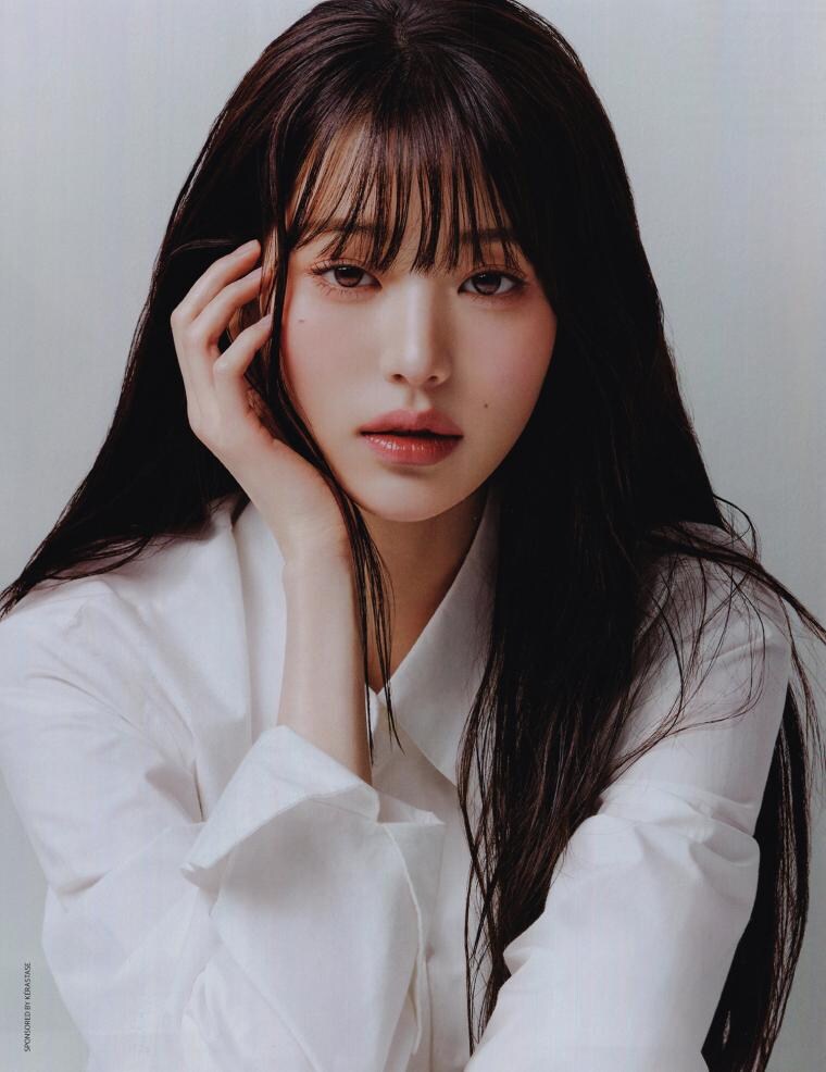 [걸그룹] 아이브 장원영 마리끌레르_3.jpg