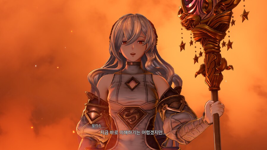 뉴비의 엔딩이후 플레이하면서 소감(스포 있음)_2.jpg