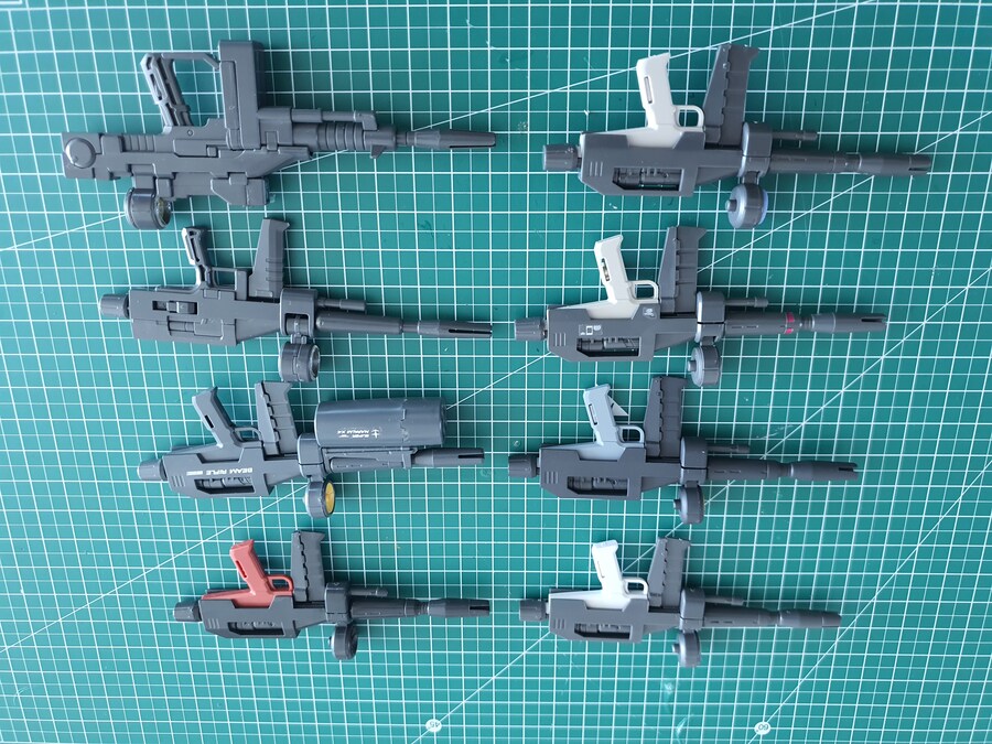[3D 프린팅] MG 퍼스트 건담 빔라이플 정비 행거_3.jpg