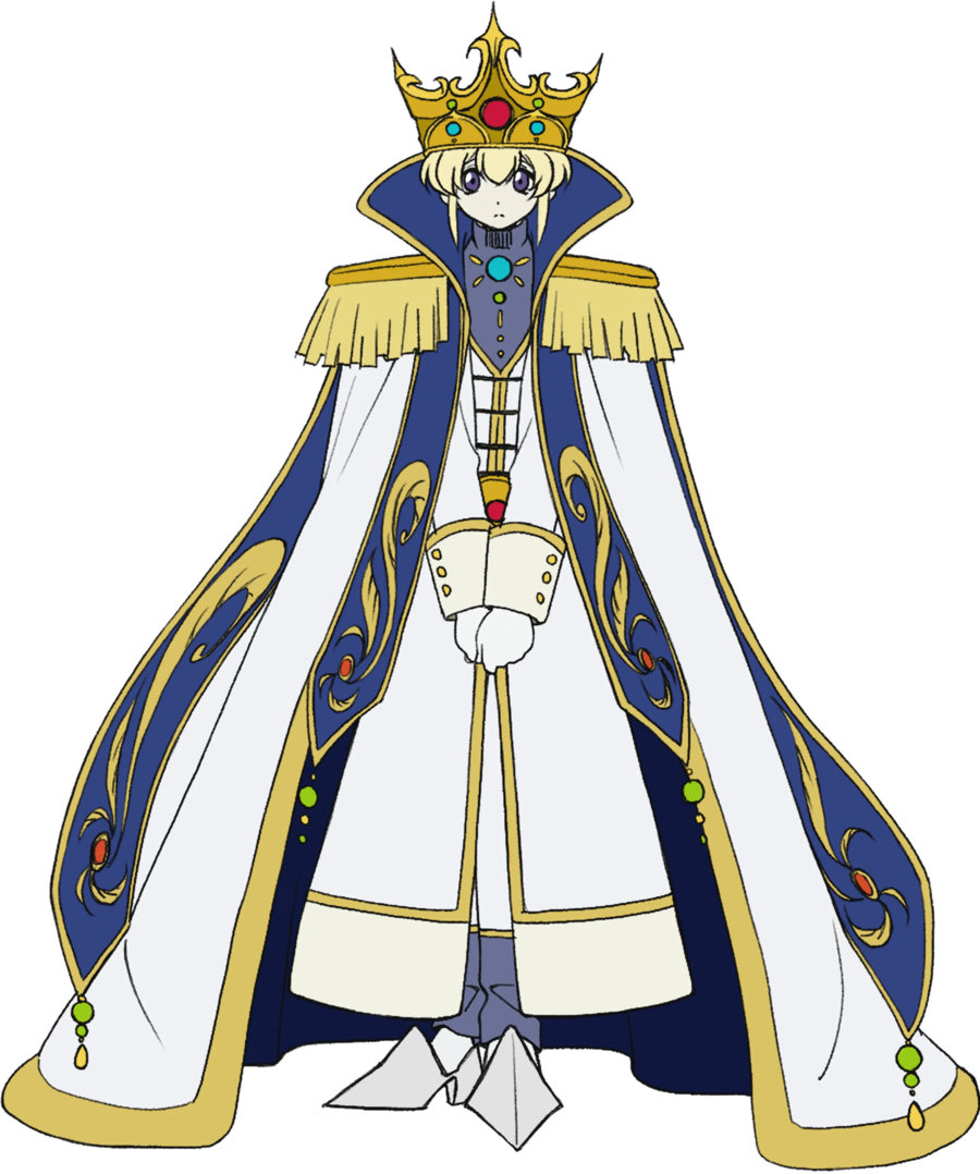 코드기어스) 신작 혼란하다 혼란해 ㅋㅋㅋㅋ_3.webp