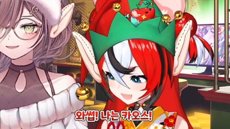 버튜버) 다키마쿠라를 만들지 않겠다던 버튜버의 최후_2.jpg