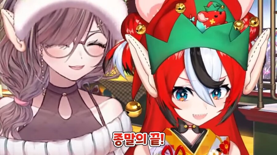 버튜버) 다키마쿠라를 만들지 않겠다던 버튜버의 최후_3.jpg