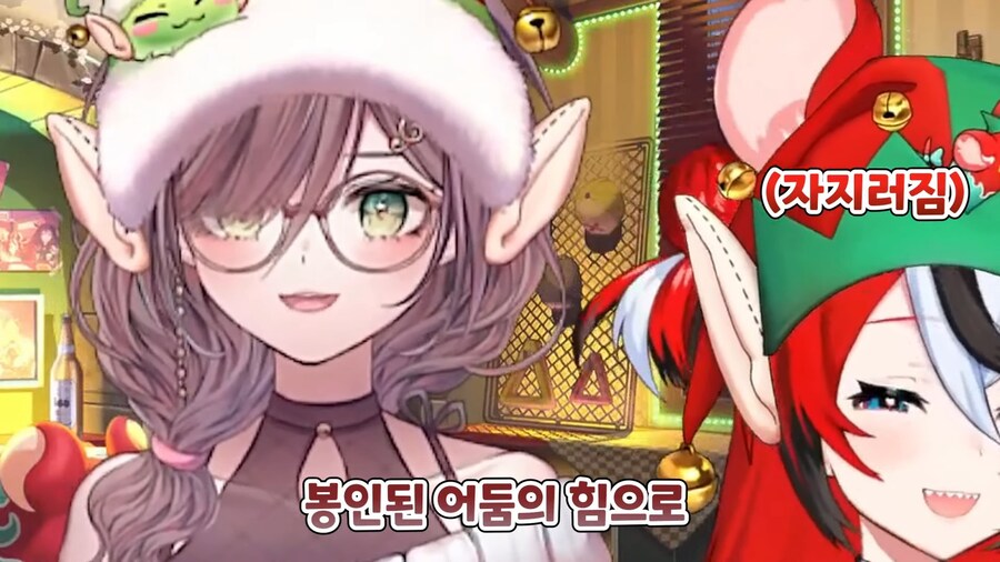 버튜버) 다키마쿠라를 만들지 않겠다던 버튜버의 최후_6.jpg