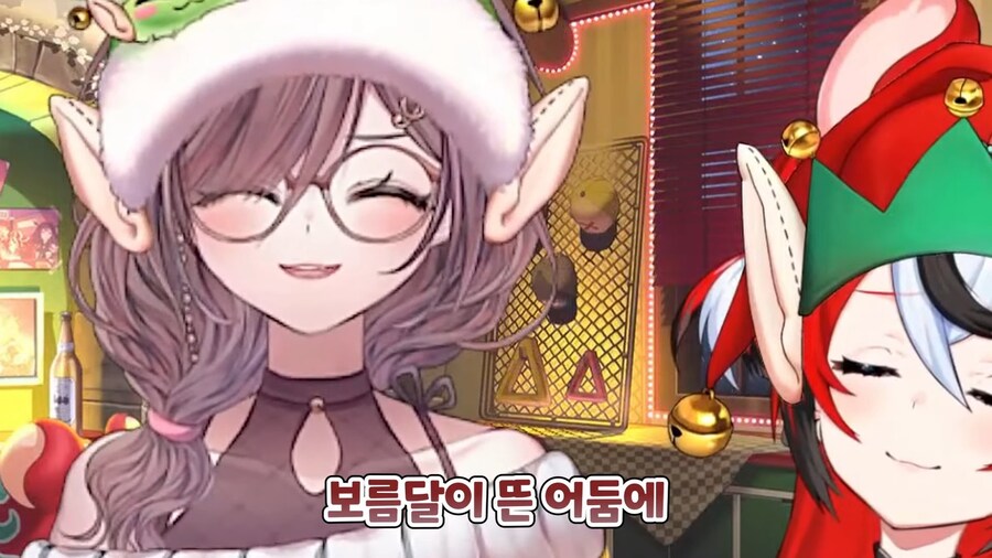 버튜버) 다키마쿠라를 만들지 않겠다던 버튜버의 최후_8.jpg