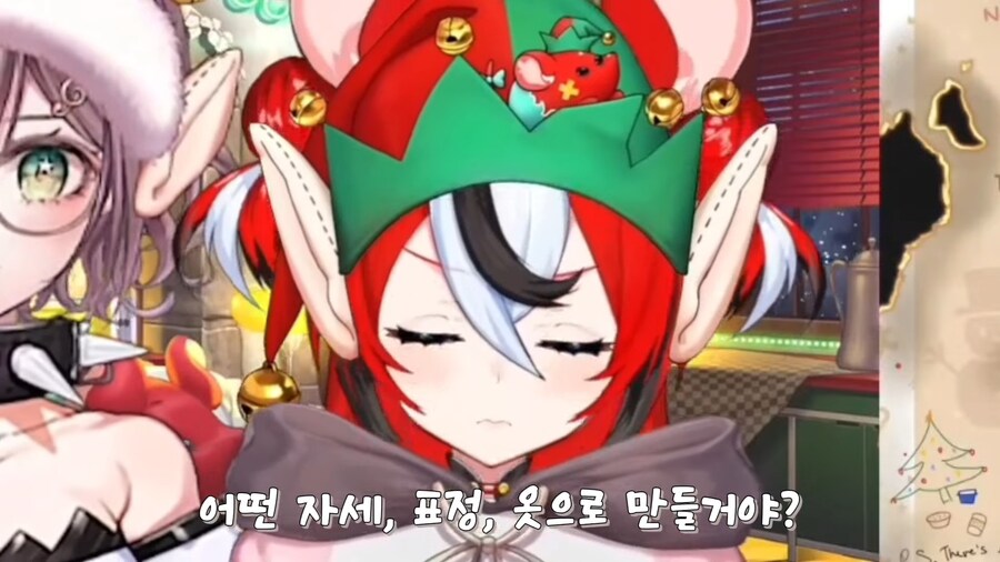 버튜버) 다키마쿠라를 만들지 않겠다던 버튜버의 최후_17.jpg
