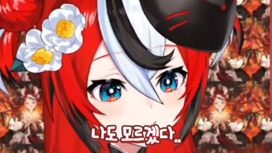 버튜버) 다키마쿠라를 만들지 않겠다던 버튜버의 최후_26.jpg
