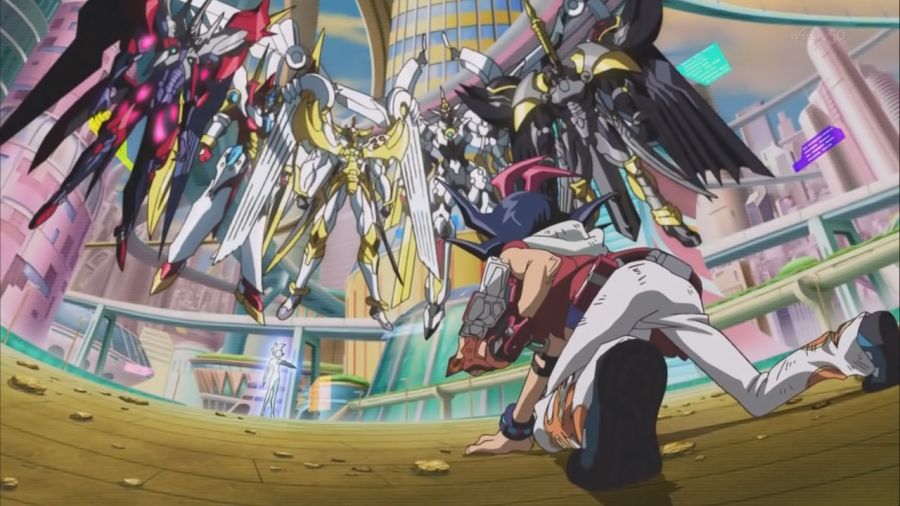 Yu-Gi-Oh! ZeXal II - 145 [NACSubs][720p].mkv_20240323_190809.852.jpg