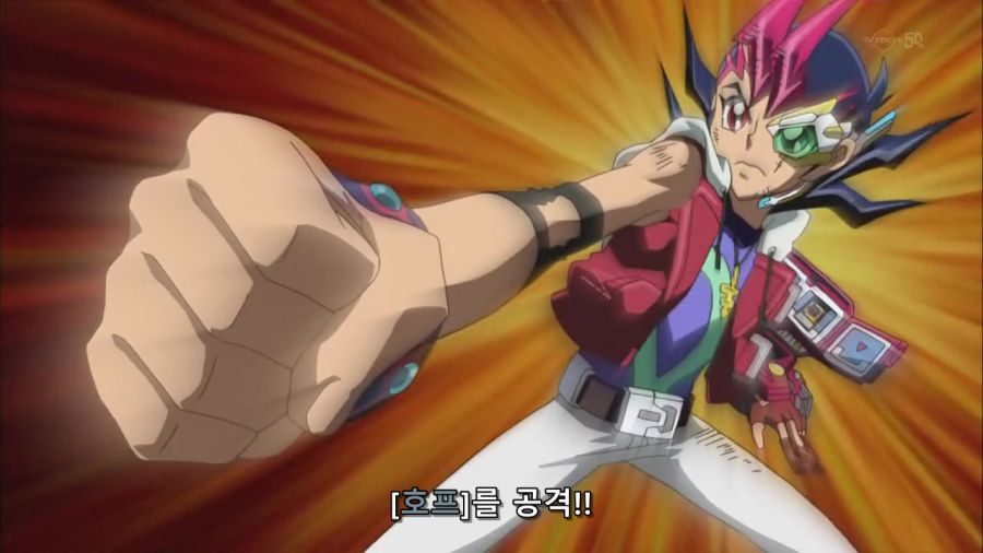 Yu-Gi-Oh! ZeXal II - 145 [NACSubs][720p].mkv_20240323_191002.213.jpg