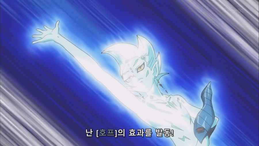 Yu-Gi-Oh! ZeXal II - 145 [NACSubs][720p].mkv_20240323_191026.605.jpg