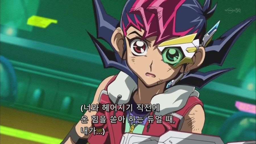 Yu-Gi-Oh! ZeXal II - 146 [NACSubs][720p].mkv_20240323_192239.922.jpg