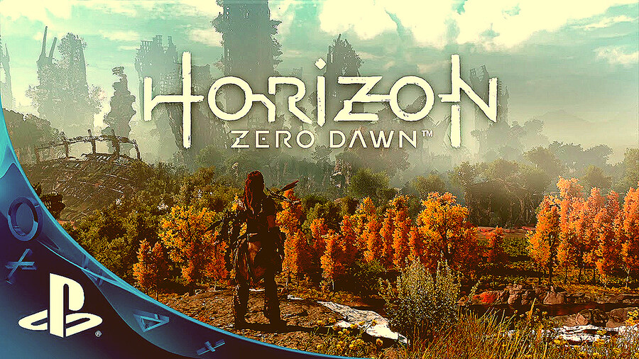 [사천사몽TV] _Ver. English ☞ 호라이즌 시리즈의 교과서_1.jpg