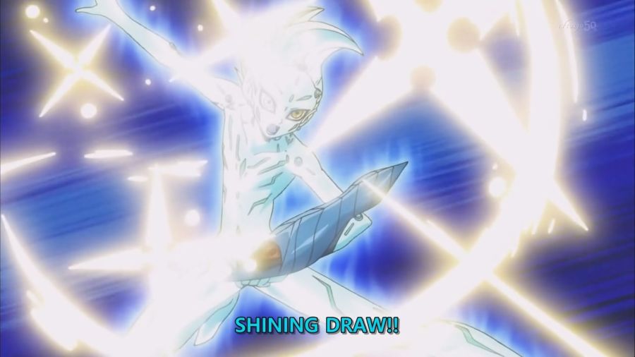 Yu-Gi-Oh! ZeXal II - 146 [NACSubs][720p].mkv_20240323_195454.253.jpg