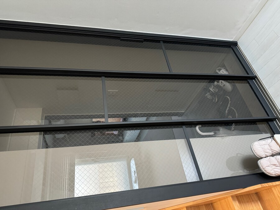 30대 평범한 직장인의 조금은 특별한 집을 소개합니다._1.jpg