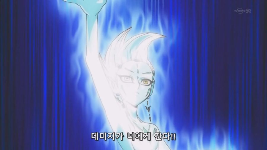 Yu-Gi-Oh! ZeXal II - 146 [NACSubs][720p].mkv_20240323_204144.285.jpg