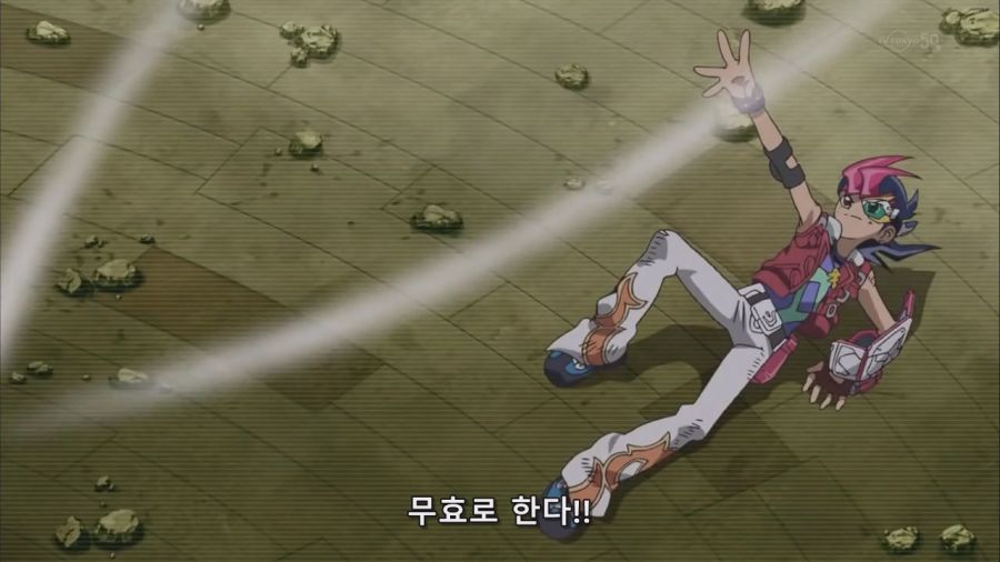 Yu-Gi-Oh! ZeXal II - 146 [NACSubs][720p].mkv_20240323_204242.773.jpg